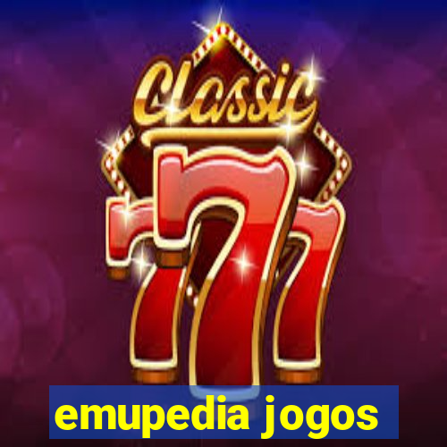 emupedia jogos